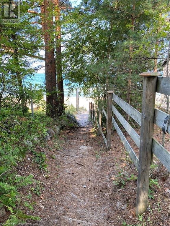 221 Tiny Beaches Road S, Tiny, Ontario  L0L 2J0 - Photo 16 - 40755546