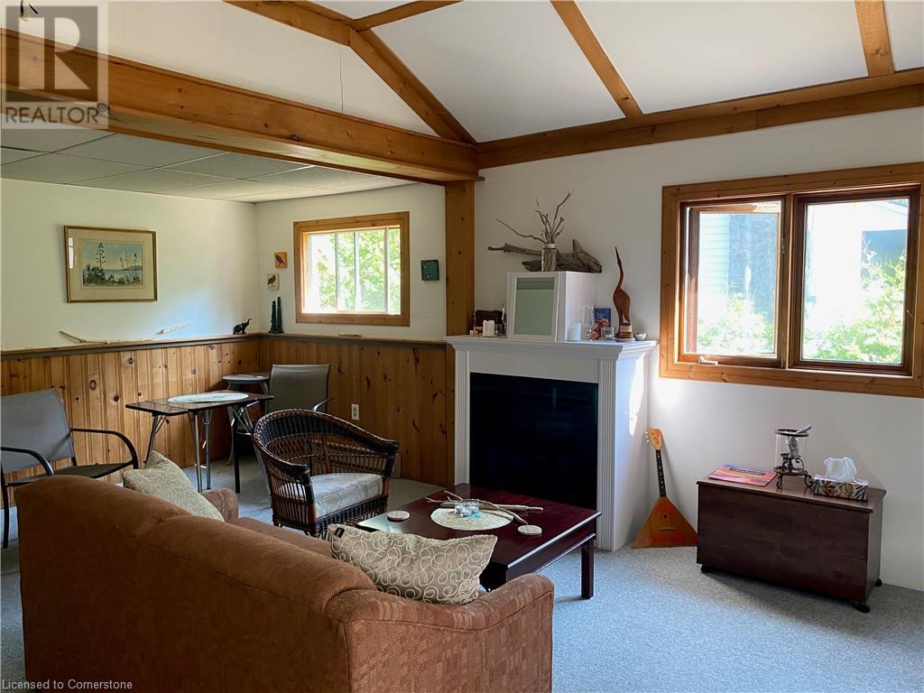 221 Tiny Beaches Road S, Tiny, Ontario  L0L 2J0 - Photo 6 - 40755546