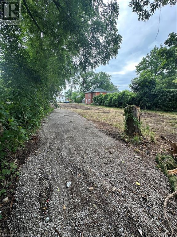 49 Ellis Street, Port Rowan, Ontario  N0E 1M0 - Photo 4 - 40754718