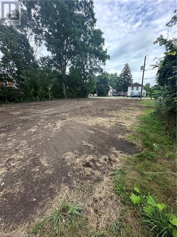 49 Ellis Street, Port Rowan, Ontario  N0E 1M0 - Photo 5 - 40754718