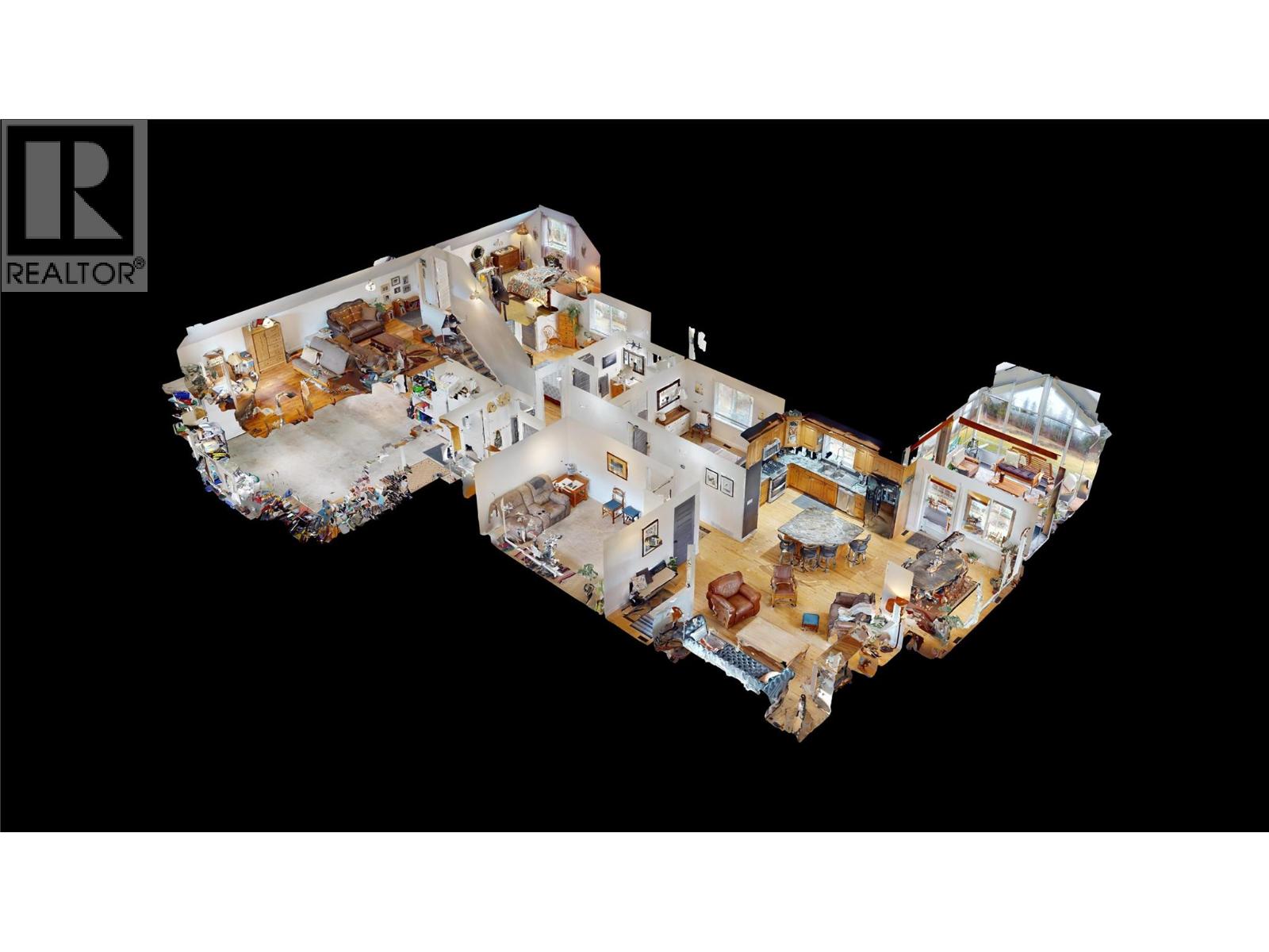 1324 8TH Avenue N, Creston, BC V0B1G6