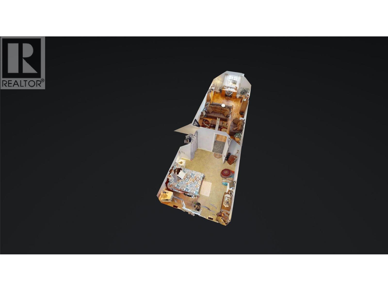 1324 8TH Avenue N, Creston, BC V0B1G6