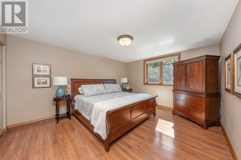 1031 St Clair Parkway, Moore Township, Ontario  N0N 1M0 - Photo 24 - 25019028