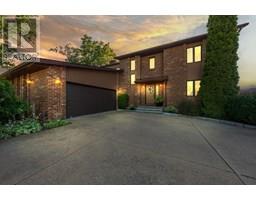1031 ST CLAIR PARKWAY, Moore Township, Ontario