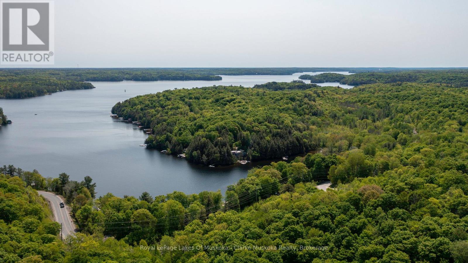 0 Maplehurst Road, Seguin, Ontario  P0C 1J0 - Photo 10 - X12150545
