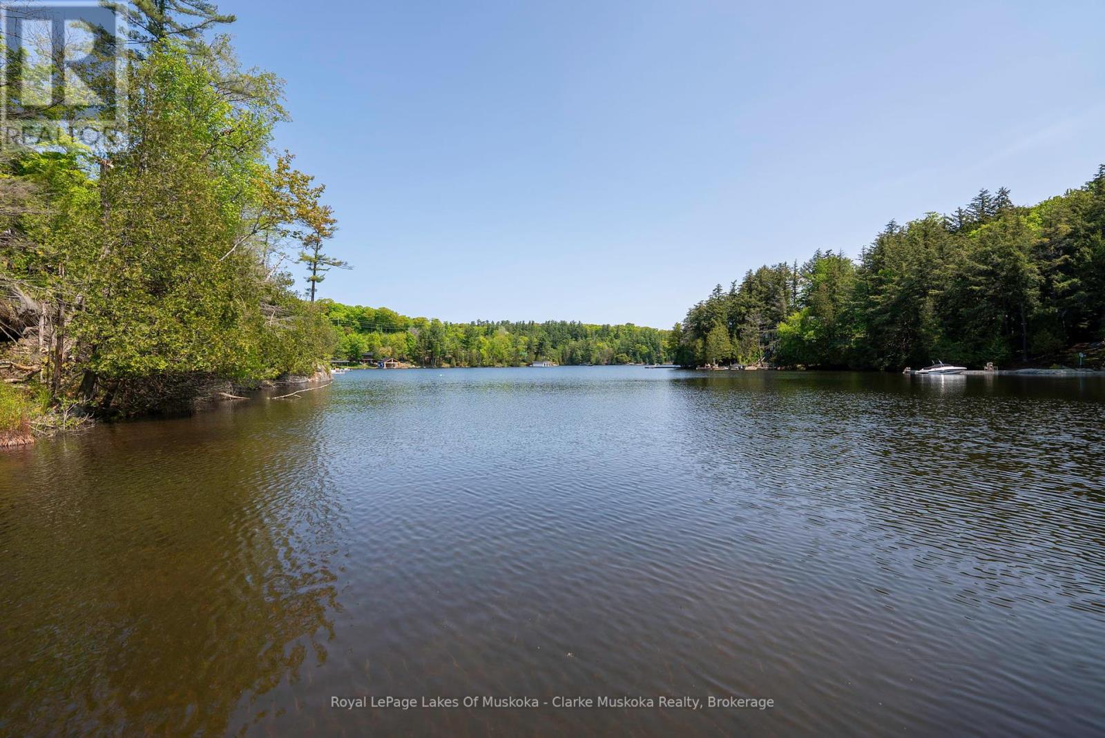 0 Maplehurst Road, Seguin, Ontario  P0C 1J0 - Photo 13 - X12150545