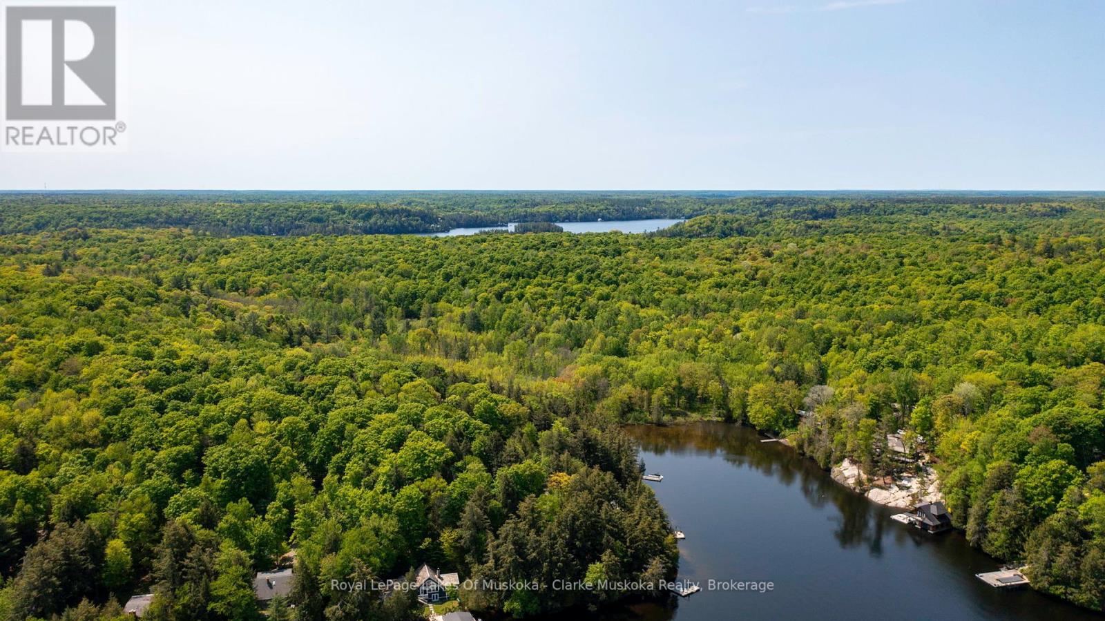 0 Maplehurst Road, Seguin, Ontario  P0C 1J0 - Photo 2 - X12150545