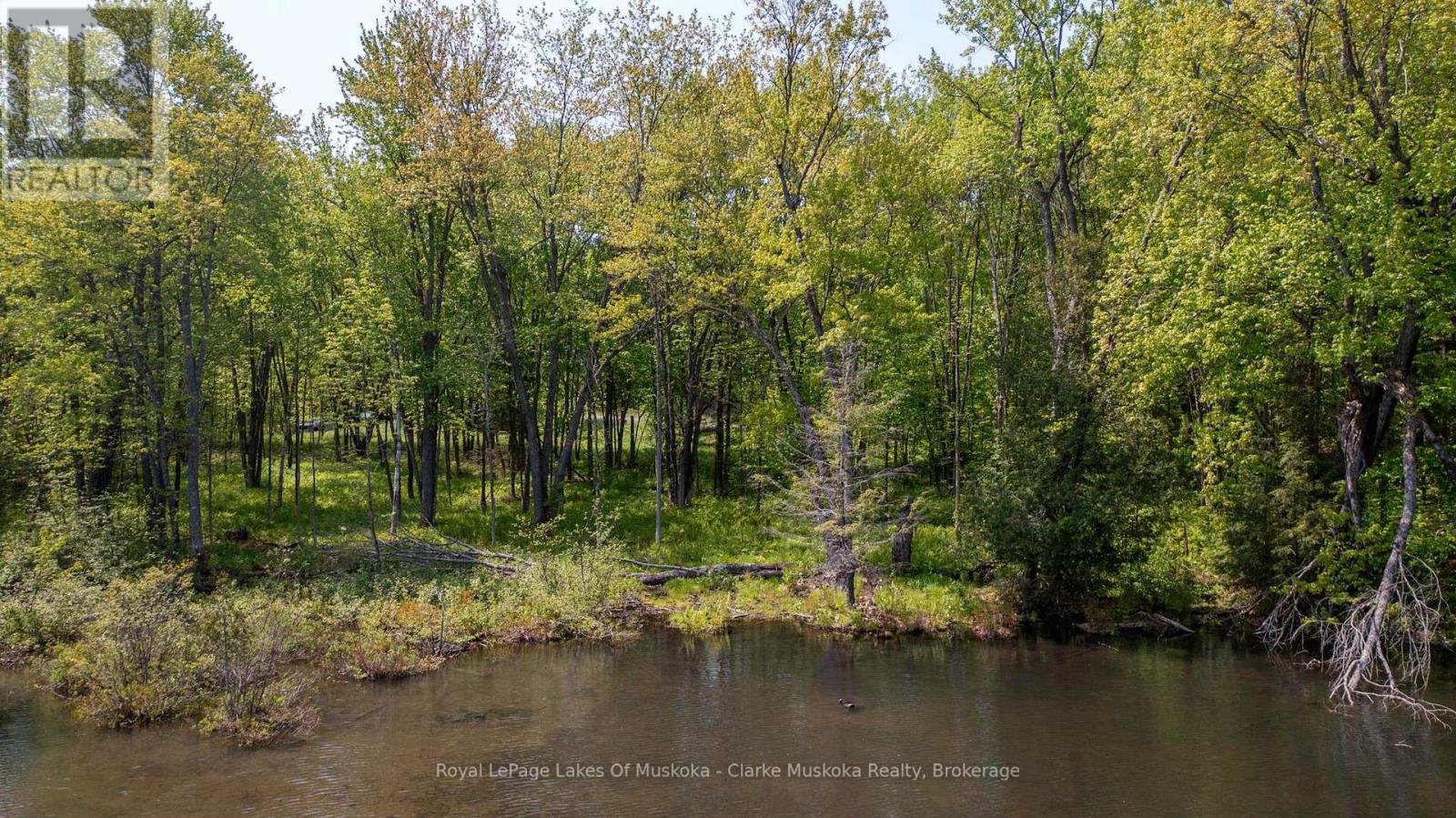 0 Maplehurst Road, Seguin, Ontario  P0C 1J0 - Photo 15 - X12150545