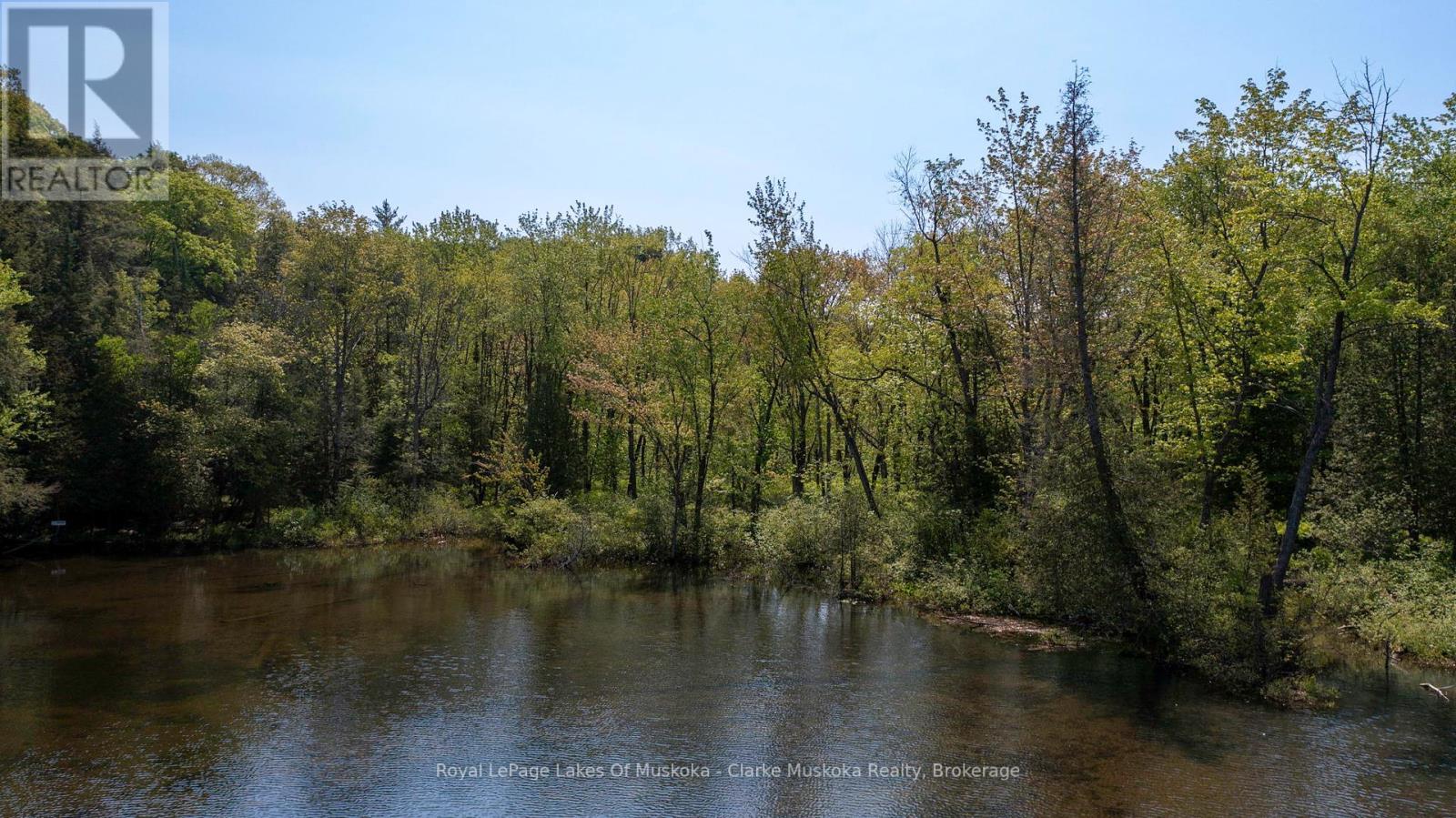 0 Maplehurst Road, Seguin, Ontario  P0C 1J0 - Photo 6 - X12150545