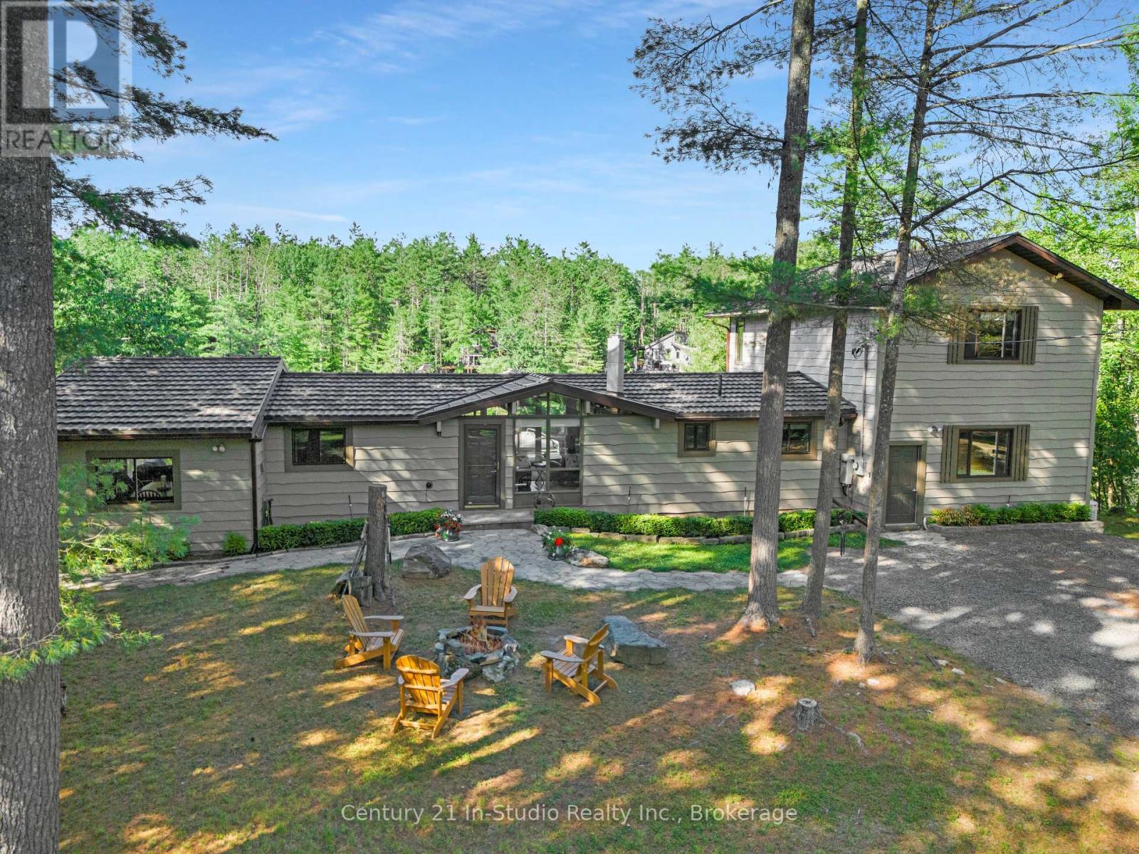 Property at 551 PENINSULA ROAD image 1