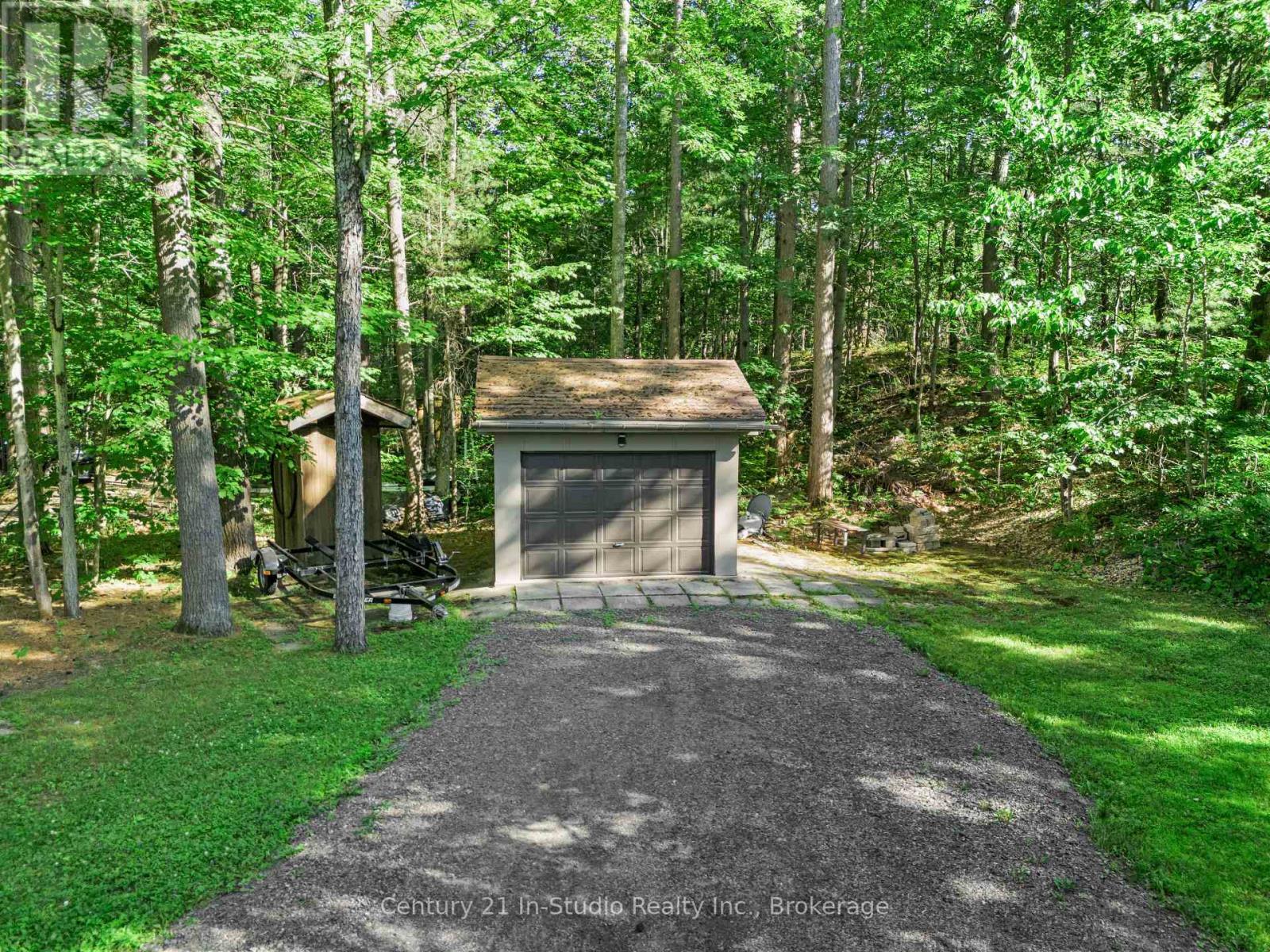 Property at 551 PENINSULA ROAD image 2