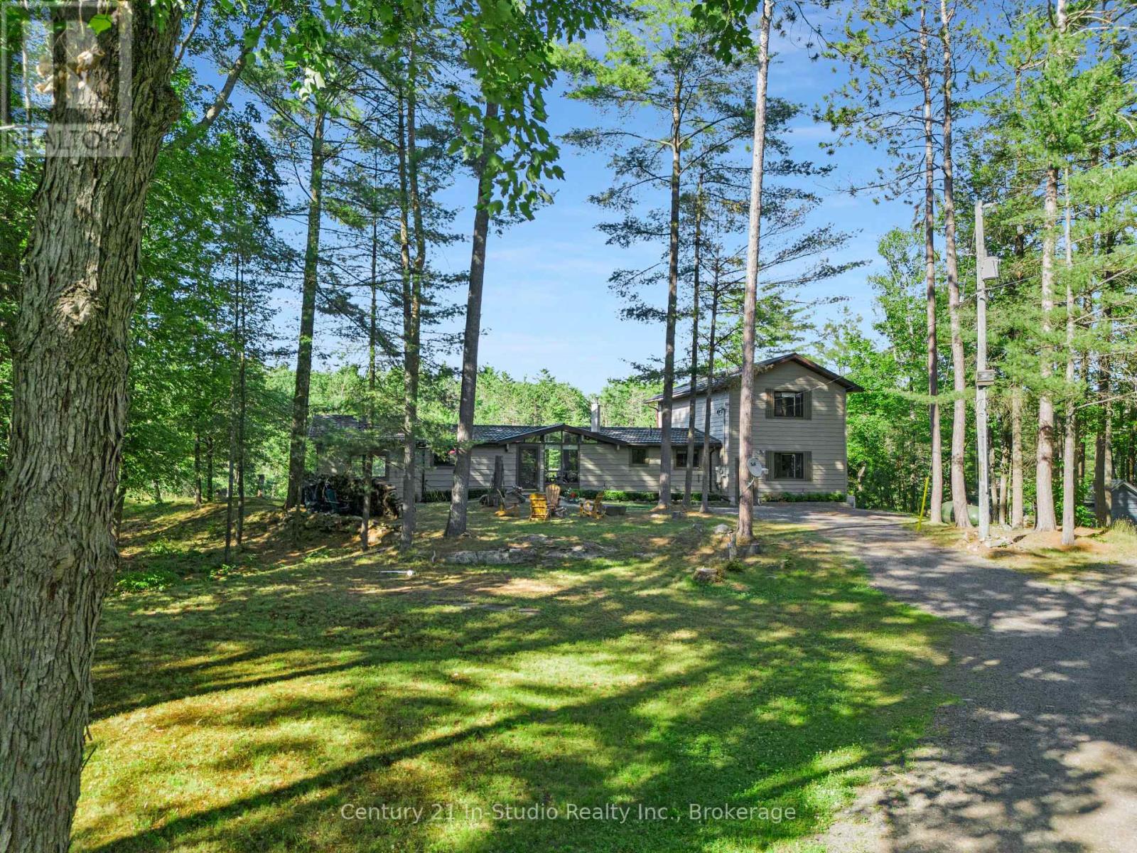 Property at 551 PENINSULA ROAD image 3