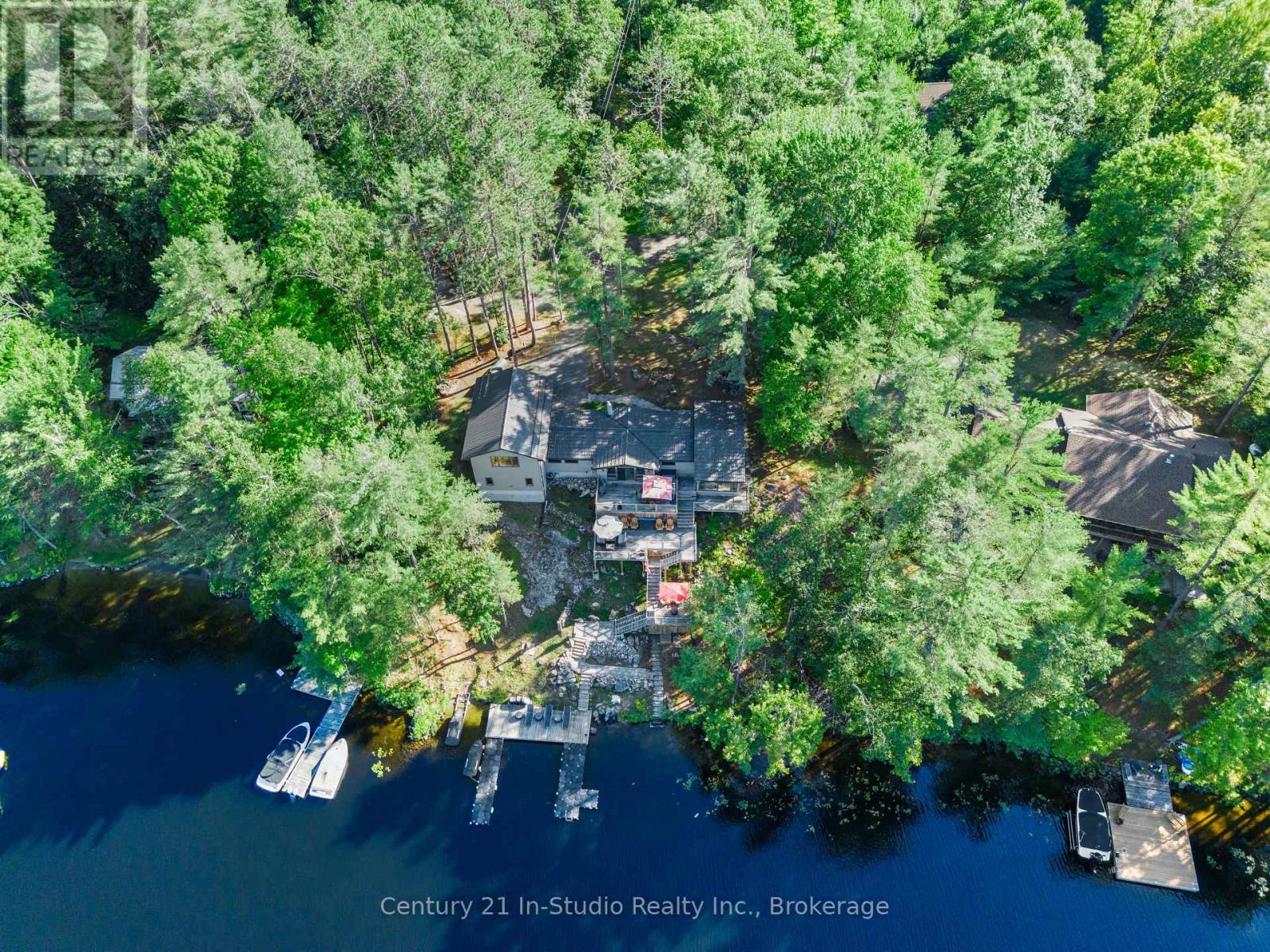 Property at 551 PENINSULA ROAD image 5