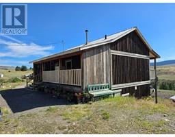 7145 PRINCETON KAMLOOPS  5A Highway, kamloops, British Columbia