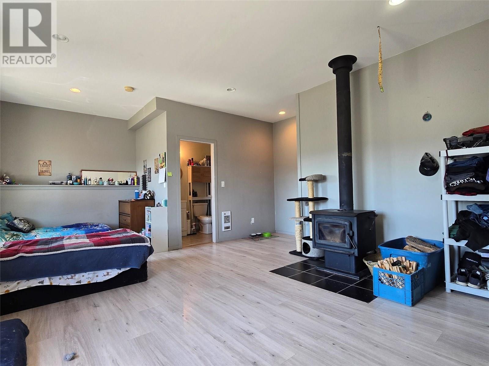 7145 Princeton Kamloops  5a Highway, Kamloops, British Columbia  V2H 0B6 - Photo 12 - 10357576