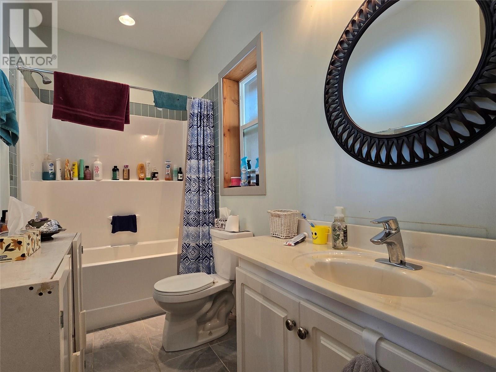 7145 Princeton Kamloops  5a Highway, Kamloops, British Columbia  V2H 0B6 - Photo 9 - 10357576