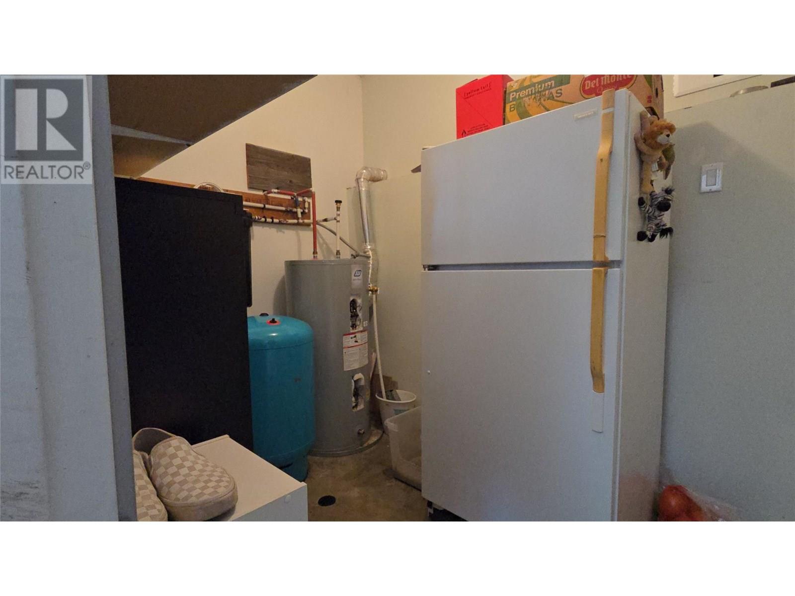7145 Princeton Kamloops  5a Highway, Kamloops, British Columbia  V2H 0B6 - Photo 15 - 10357576