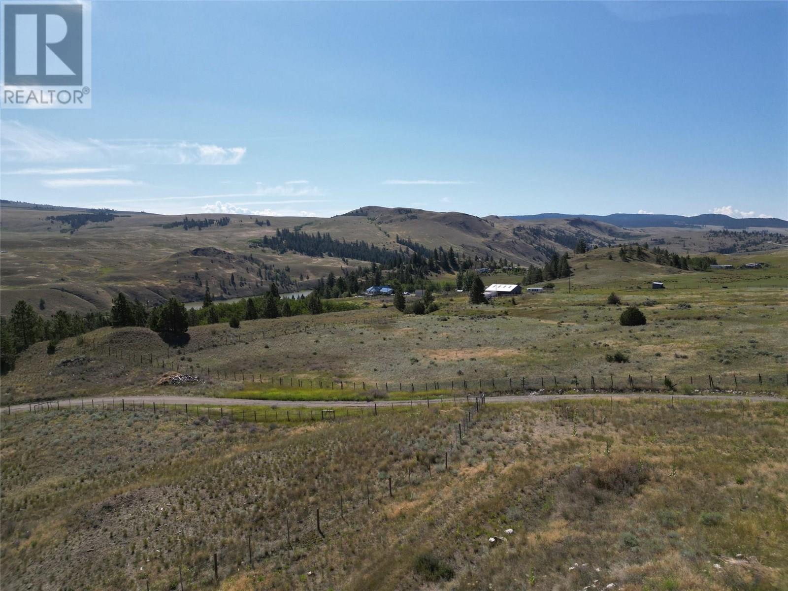 7145 Princeton Kamloops  5a Highway, Kamloops, British Columbia  V2H 0B6 - Photo 36 - 10357576