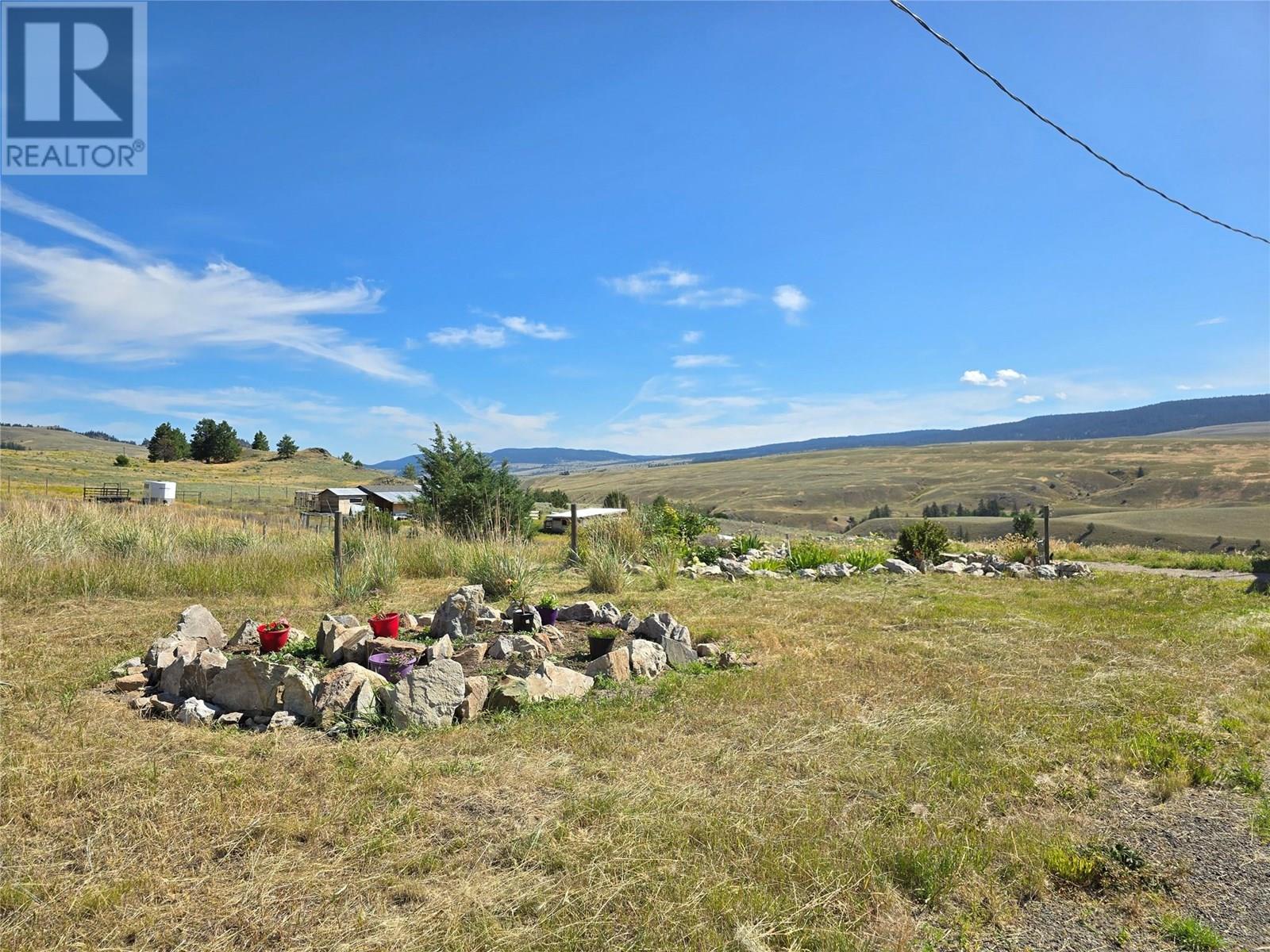 7145 Princeton Kamloops  5a Highway, Kamloops, British Columbia  V2H 0B6 - Photo 25 - 10357576