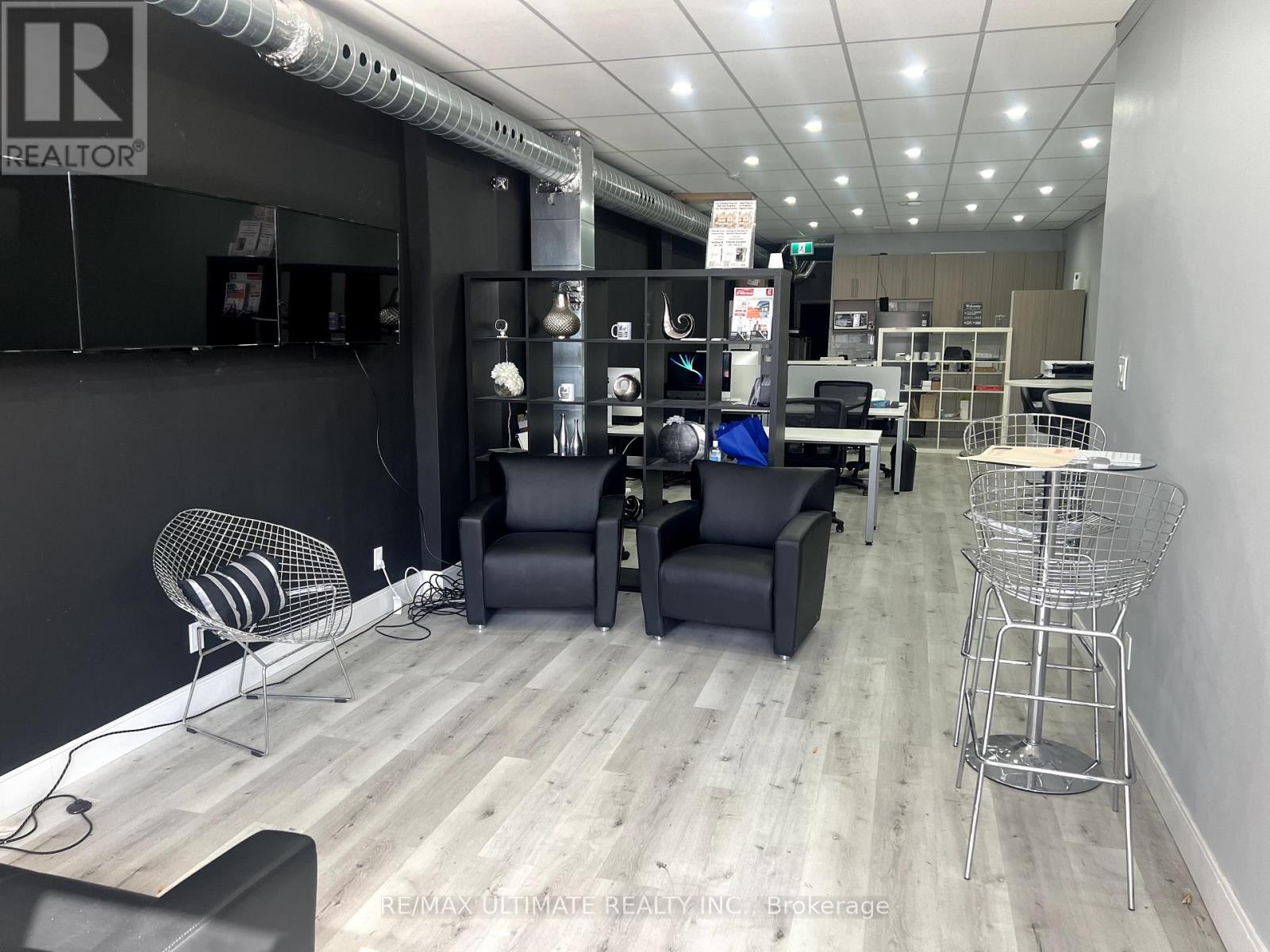 Main - 1744 St. Clair Avenue, Toronto, Ontario  M6N 1J3 - Photo 2 - C12292349