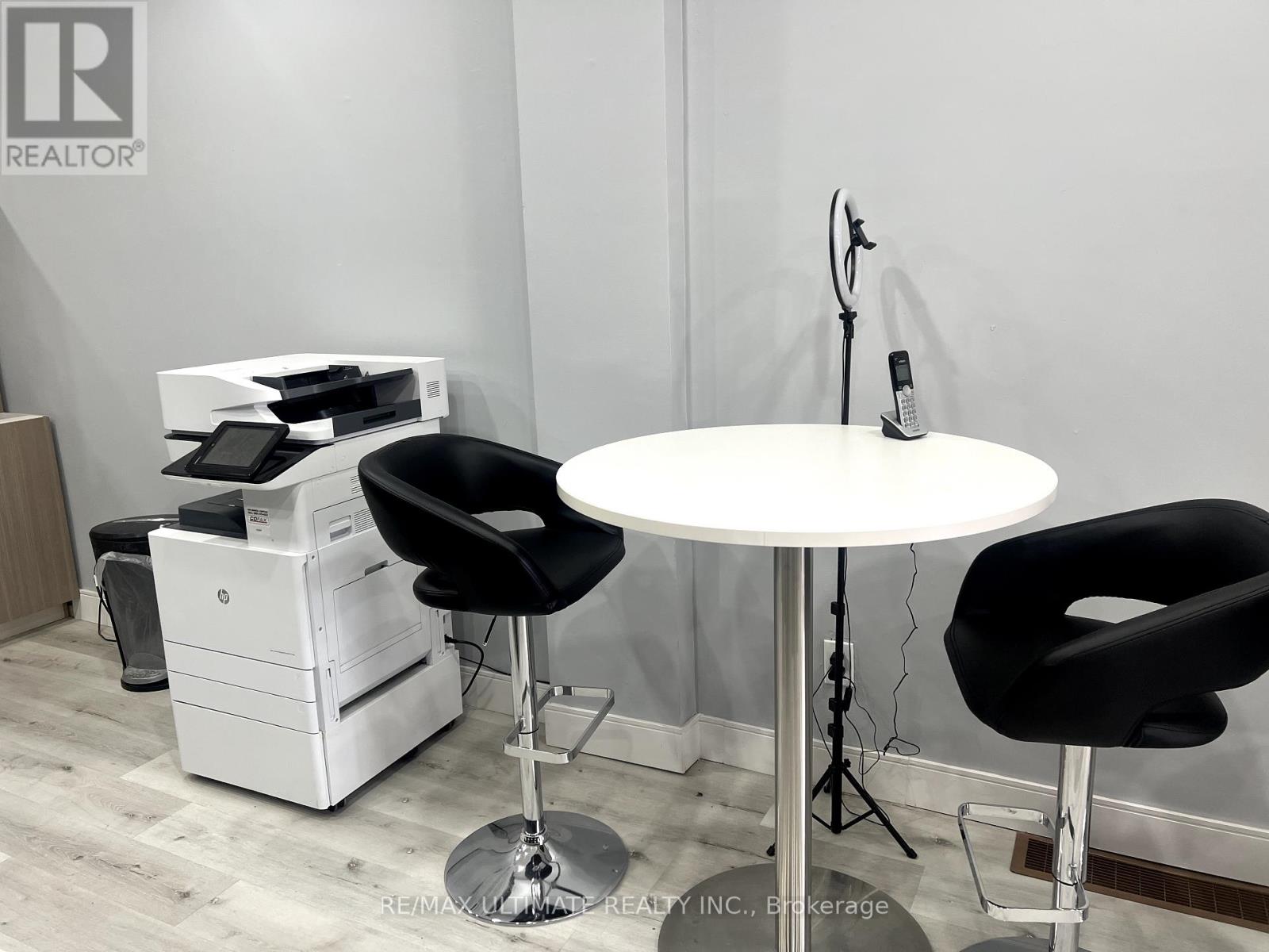 Main - 1744 St. Clair Avenue, Toronto, Ontario  M6N 1J3 - Photo 3 - C12292349