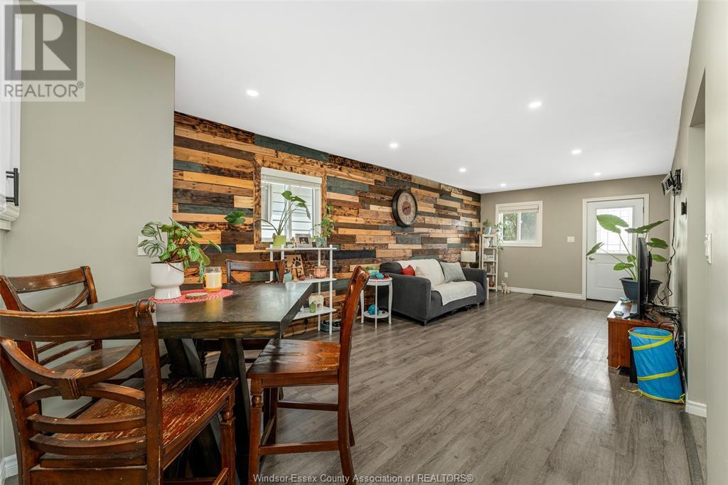 Property at 1161-1163 Walker Rd. image 4