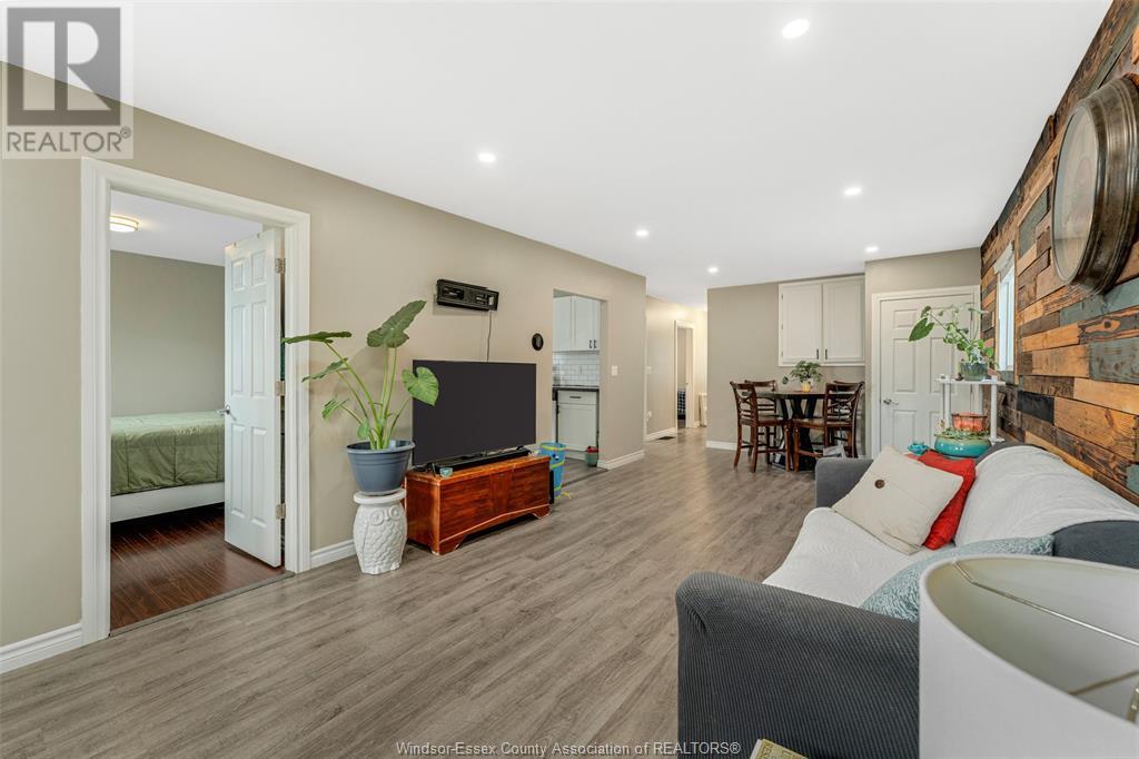 Property at 1161-1163 Walker Rd. image 5
