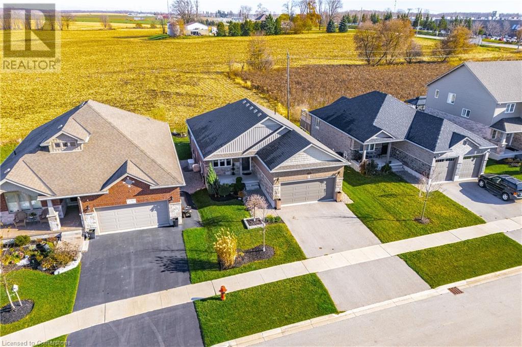 130 Bridge Crescent, Palmerston, Ontario  N0G 2P0 - Photo 43 - 40755414