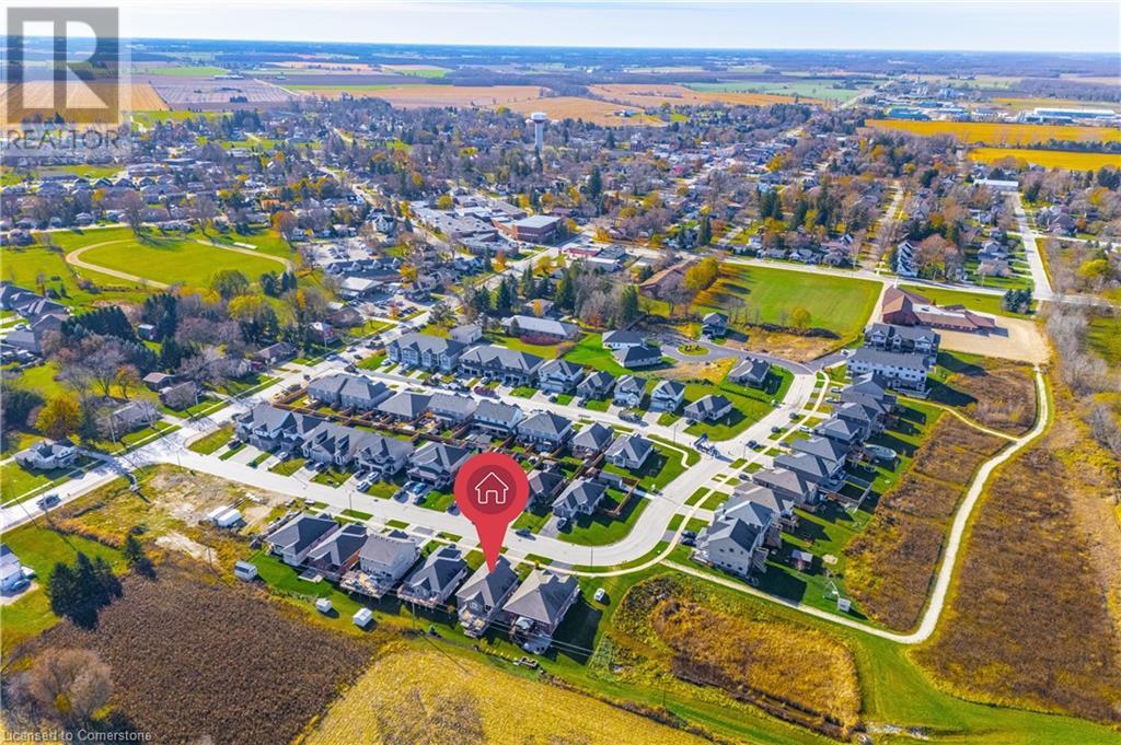 130 Bridge Crescent, Palmerston, Ontario  N0G 2P0 - Photo 48 - 40755414