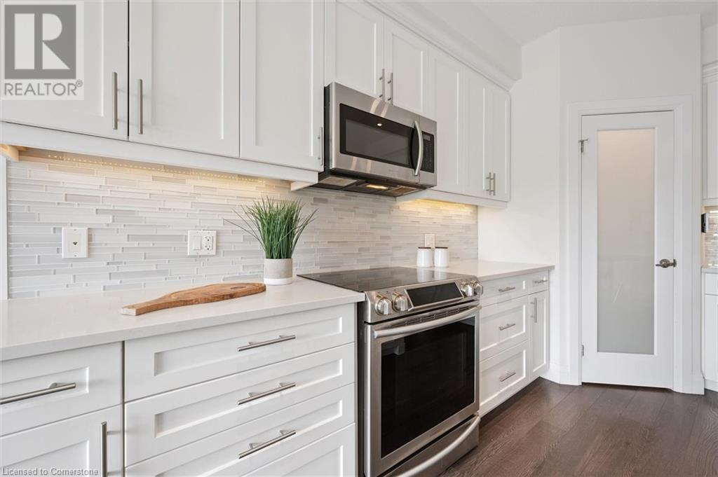 605 Montpellier Drive Unit# B, Waterloo, Ontario  N2T 2Z4 - Photo 14 - 40754295