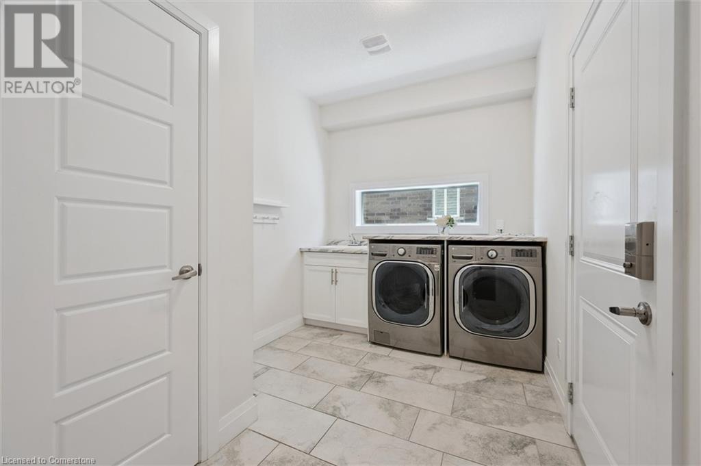 605 Montpellier Drive Unit# B, Waterloo, Ontario  N2T 2Z4 - Photo 16 - 40754295