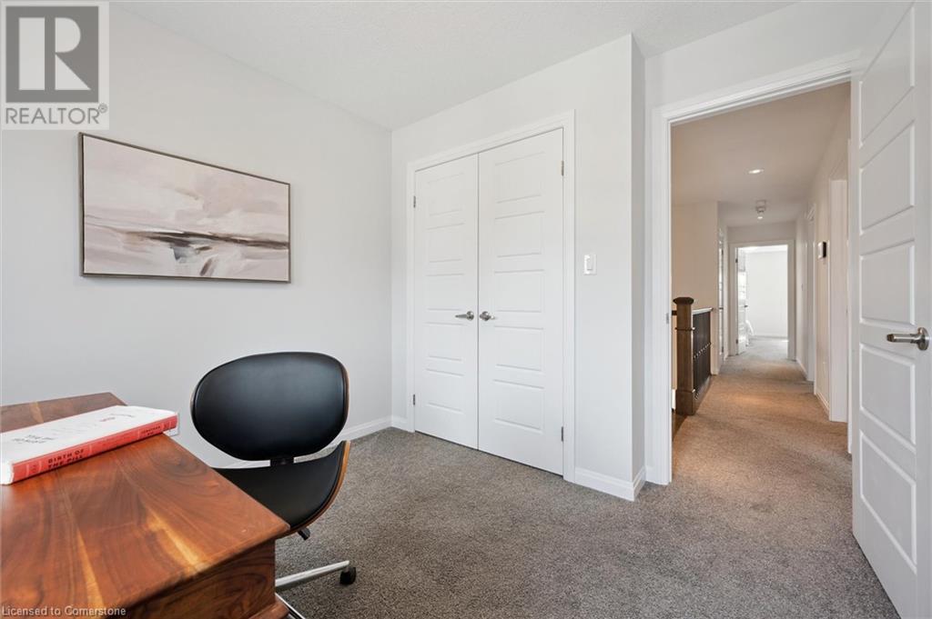 605 Montpellier Drive Unit# B, Waterloo, Ontario  N2T 2Z4 - Photo 19 - 40754295