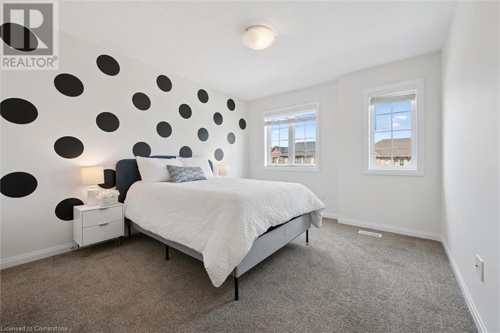 605 Montpellier Drive Unit# B, Waterloo, Ontario  N2T 2Z4 - Photo 20 - 40754295