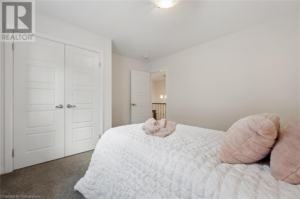 605 Montpellier Drive Unit# B, Waterloo, Ontario  N2T 2Z4 - Photo 23 - 40754295