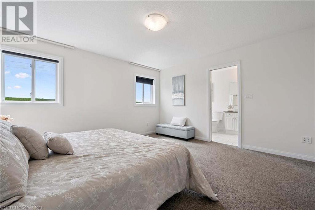 605 Montpellier Drive Unit# B, Waterloo, Ontario  N2T 2Z4 - Photo 28 - 40754295