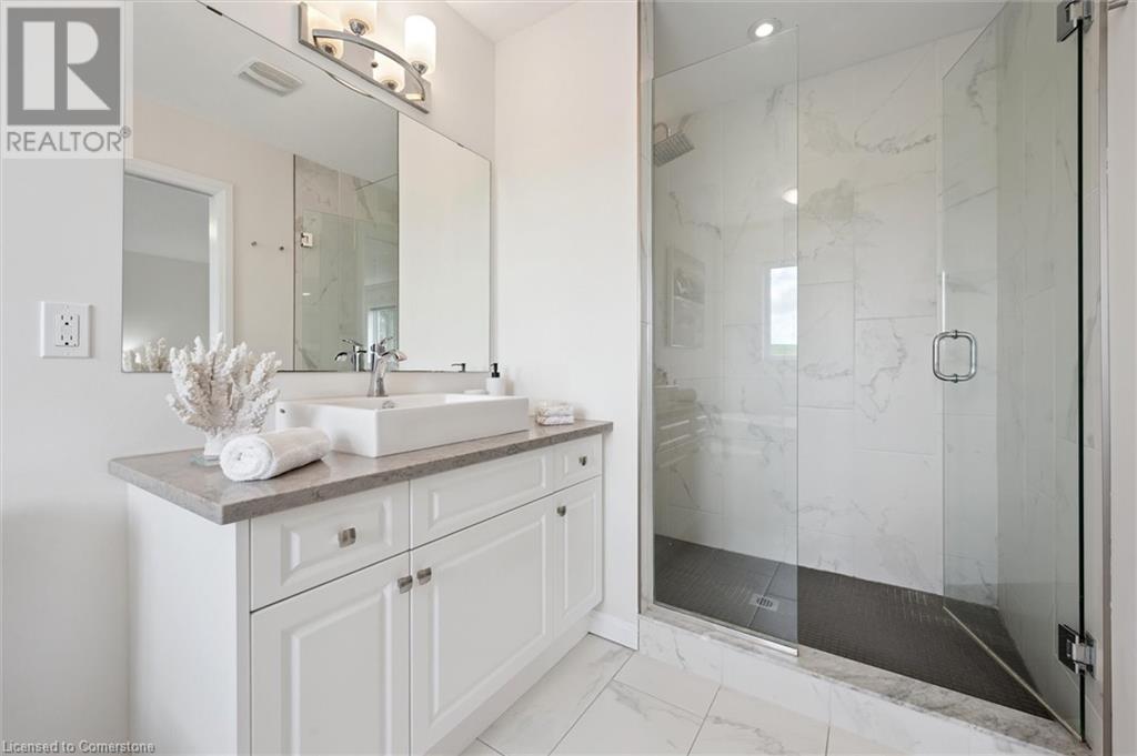 605 Montpellier Drive Unit# B, Waterloo, Ontario  N2T 2Z4 - Photo 29 - 40754295