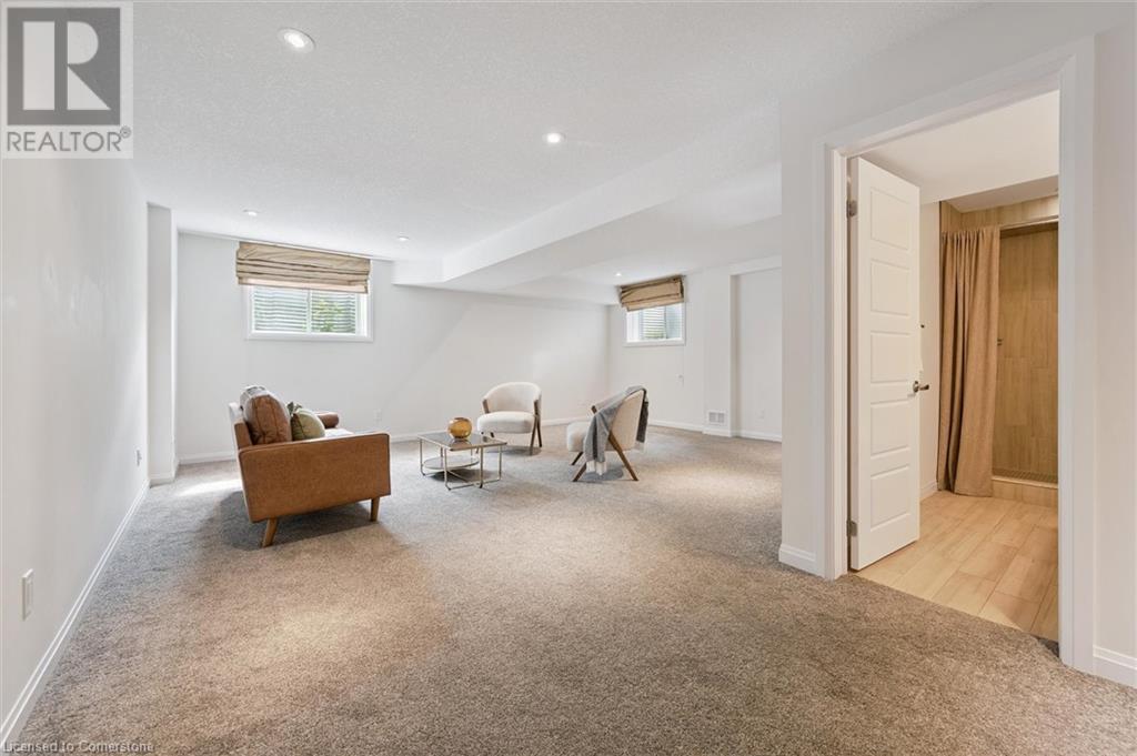 605 Montpellier Drive Unit# B, Waterloo, Ontario  N2T 2Z4 - Photo 31 - 40754295