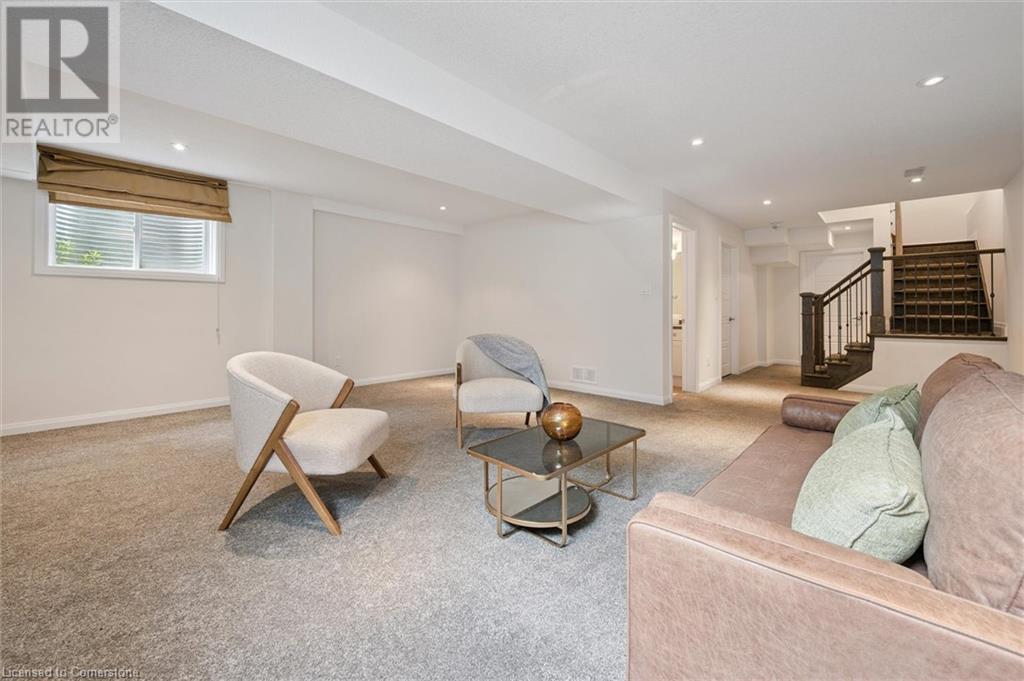 605 Montpellier Drive Unit# B, Waterloo, Ontario  N2T 2Z4 - Photo 33 - 40754295