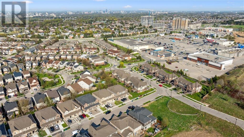 605 Montpellier Drive Unit# B, Waterloo, Ontario  N2T 2Z4 - Photo 44 - 40754295