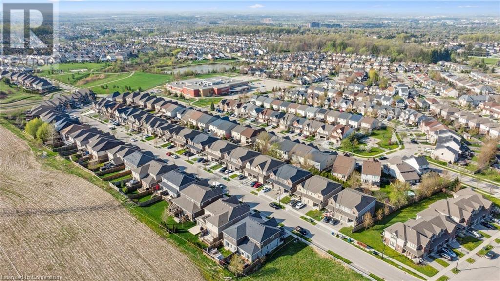 605 Montpellier Drive Unit# B, Waterloo, Ontario  N2T 2Z4 - Photo 45 - 40754295