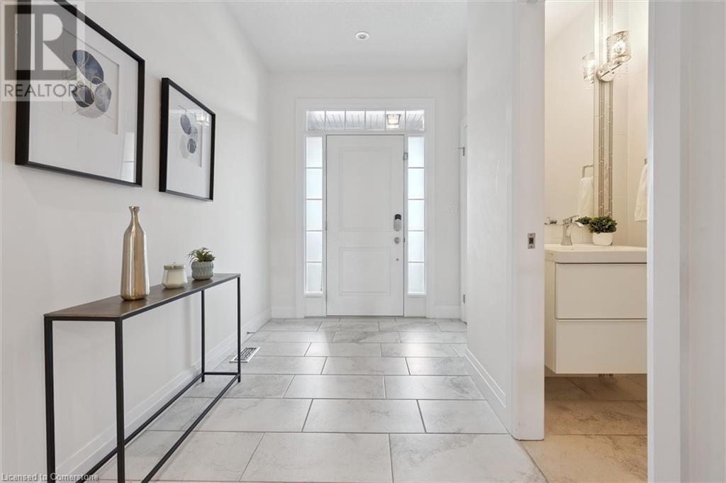 Property at 605 MONTPELLIER Drive Unit# B image 5