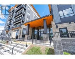251 NORTHFIELD Drive E Unit# 609, waterloo, Ontario