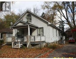 161 CHURCH STREET, Whitchurch-Stouffville, Ontario