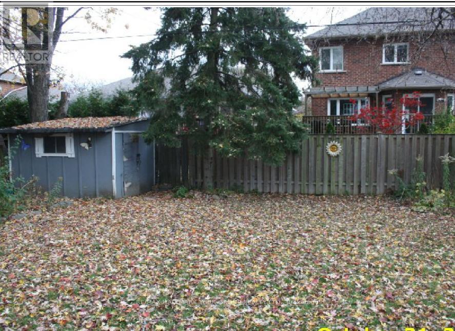 Property at 161 CHURCH STREET image 3