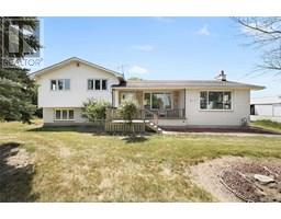 4825 Lakeshore Road 303, Tilbury North, Ontario