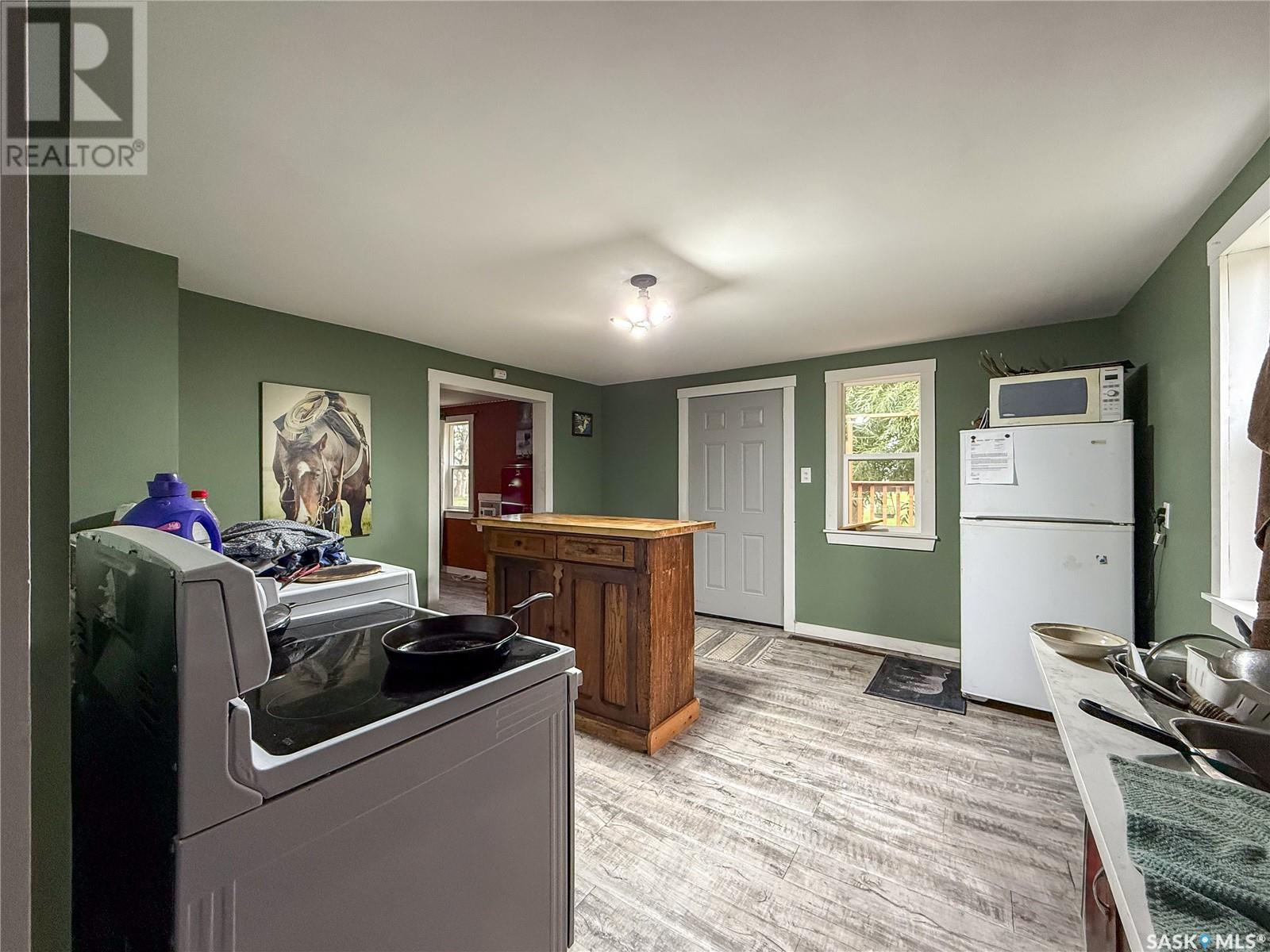 224 Front Street, Eastend, Saskatchewan  S0N 0T0 - Photo 10 - SK014061