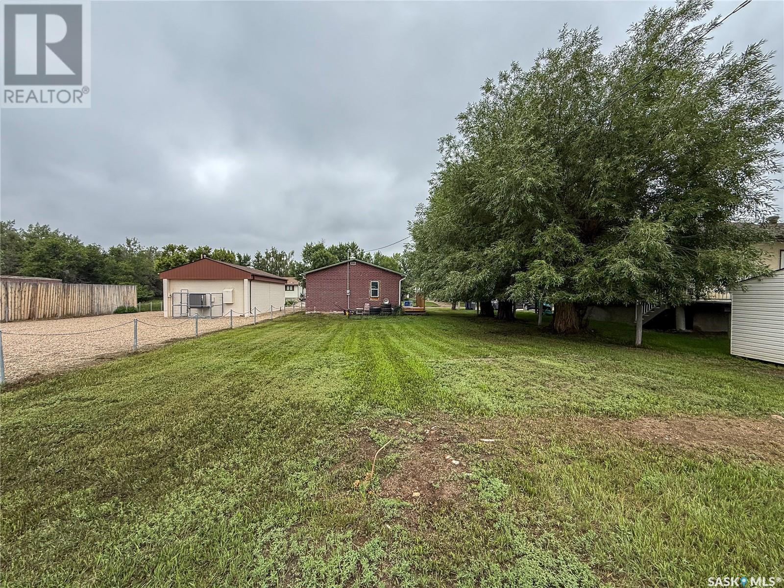 224 Front Street, Eastend, Saskatchewan  S0N 0T0 - Photo 28 - SK014061