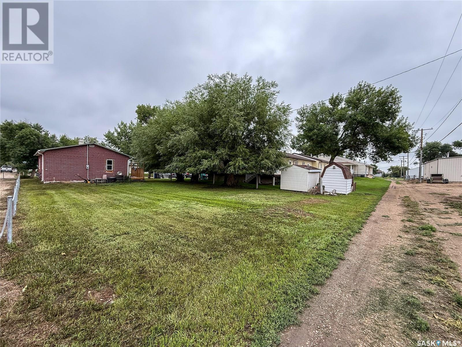 224 Front Street, Eastend, Saskatchewan  S0N 0T0 - Photo 29 - SK014061