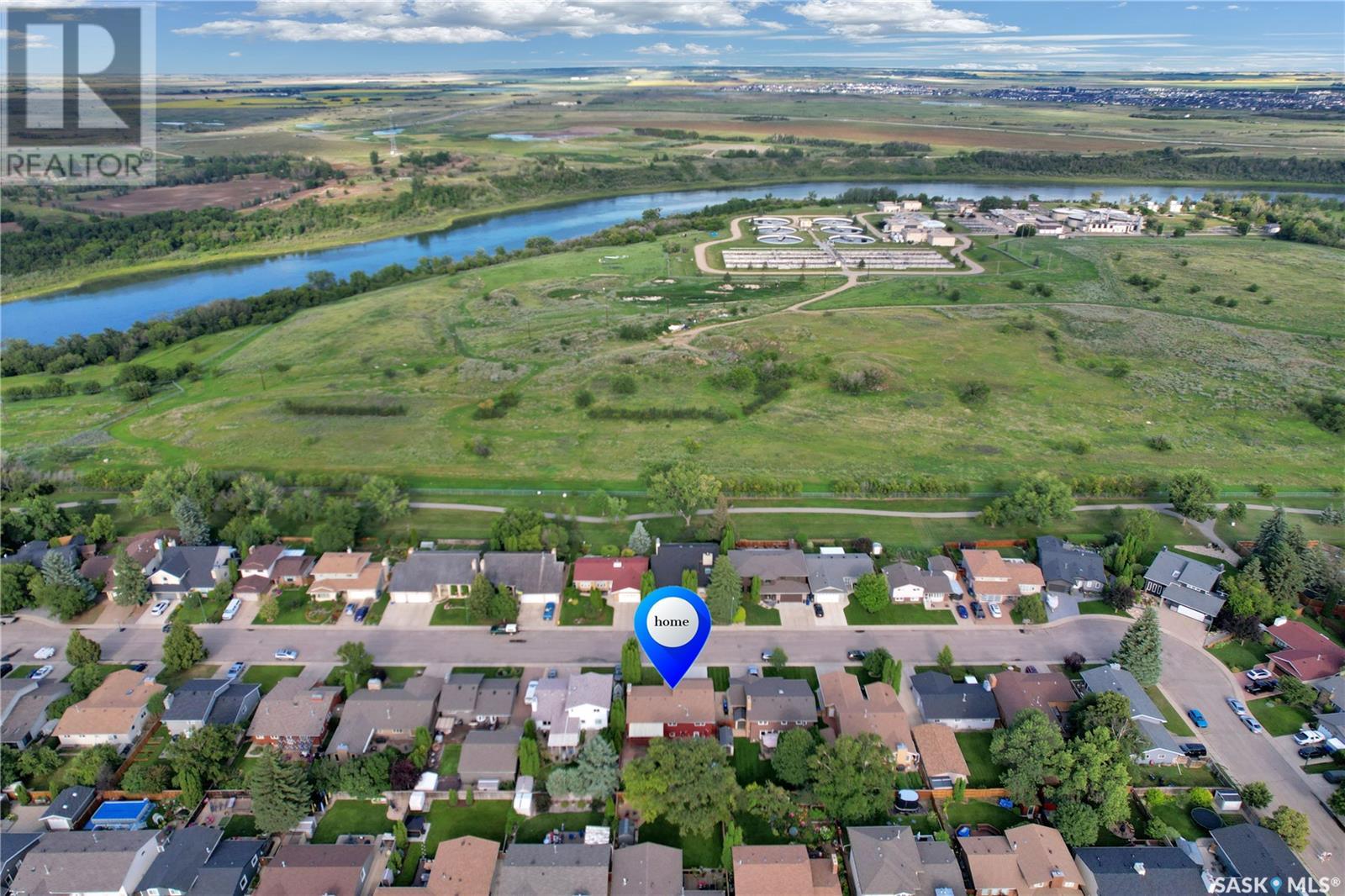 Property at 222 Perreault CRESCENT image 4