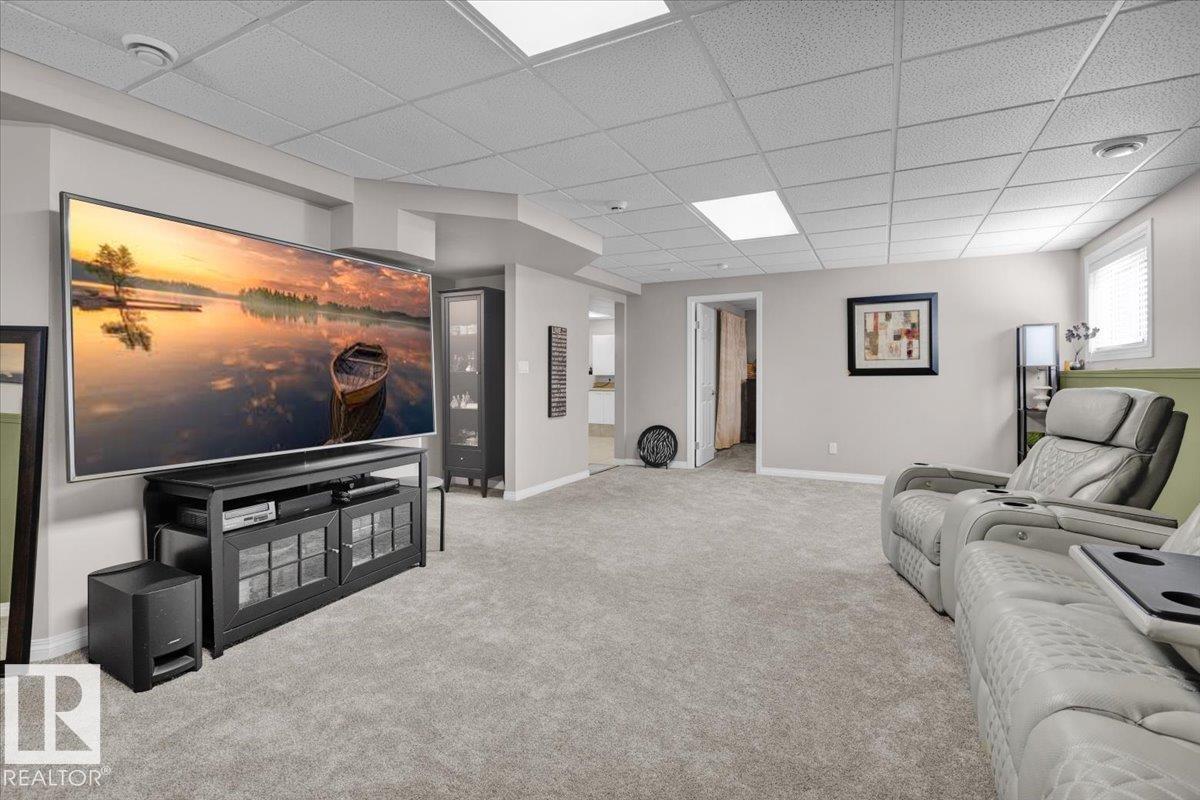 Property at #15 53503 RGE ROAD 274 image 5
